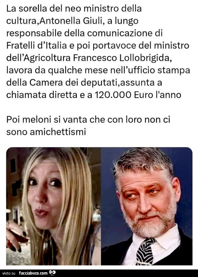 Vaccata