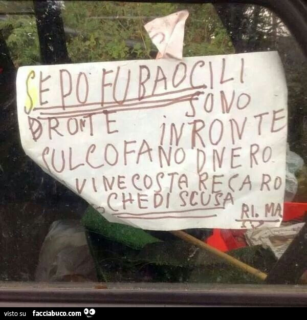 Frasi