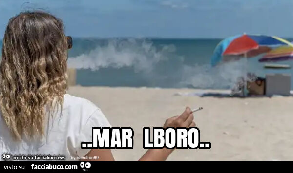Mar lboro