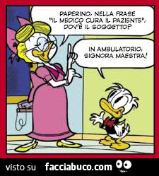 Battuta
