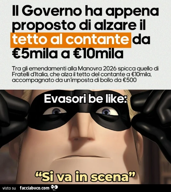 Vaccata