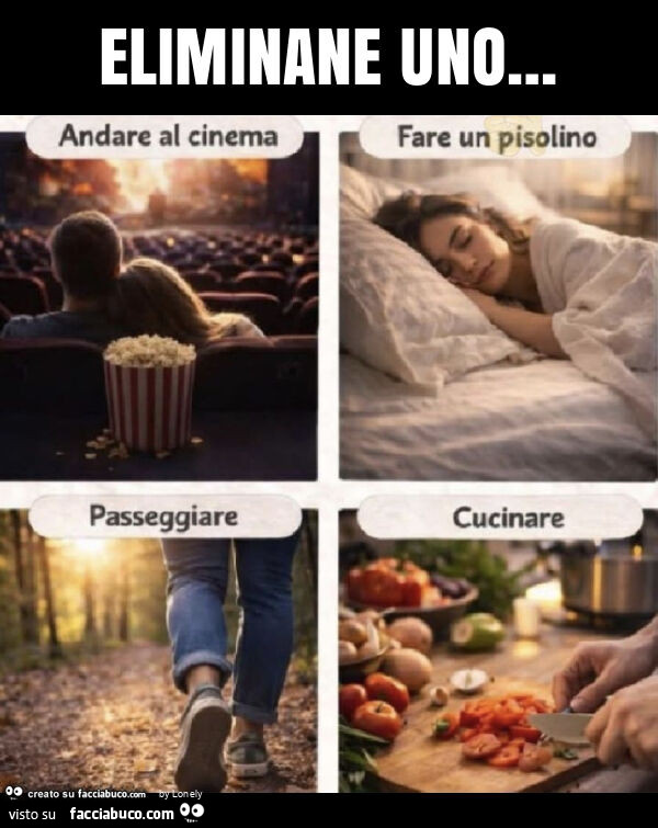 Eliminane uno&hellip;