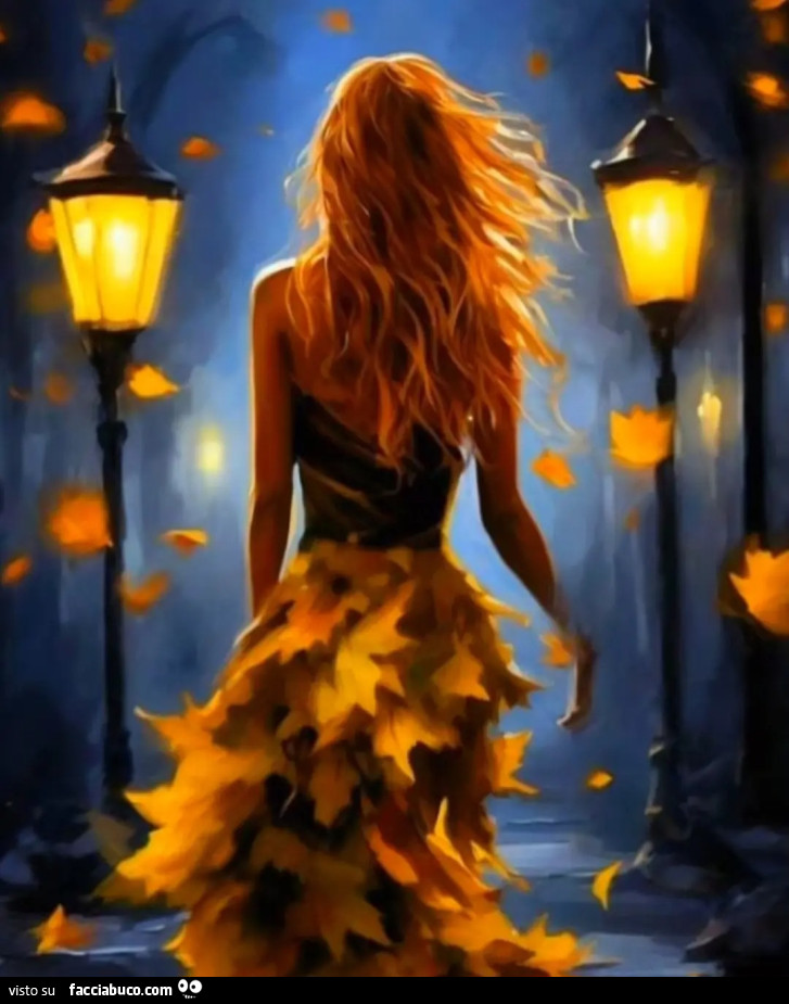 'Notte
