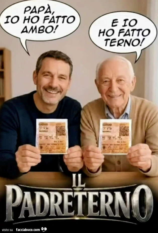 Vincere
