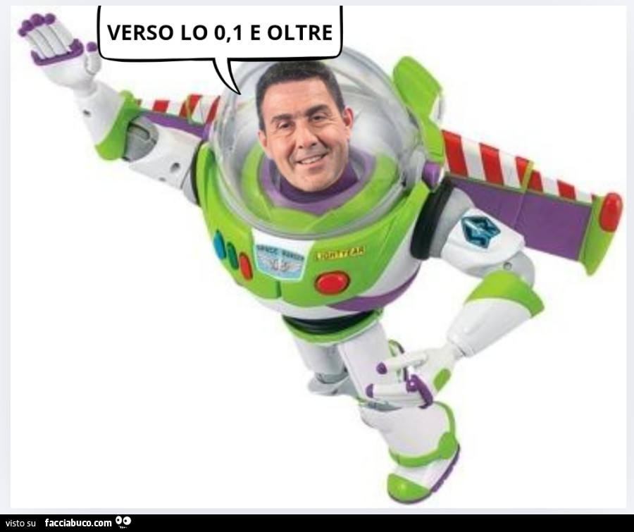 Vannacci lascia la lega