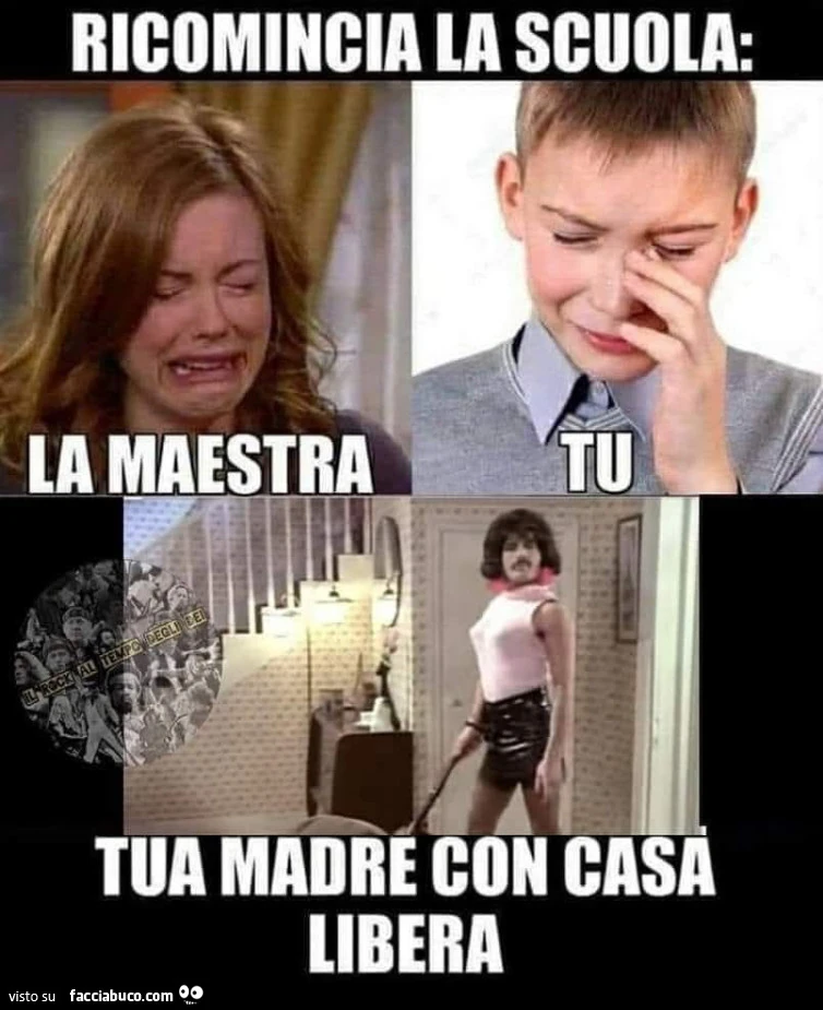 Vaccata