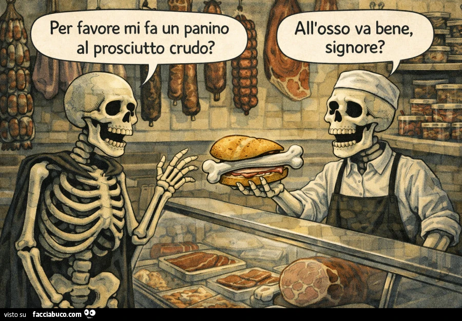 Vaccata
