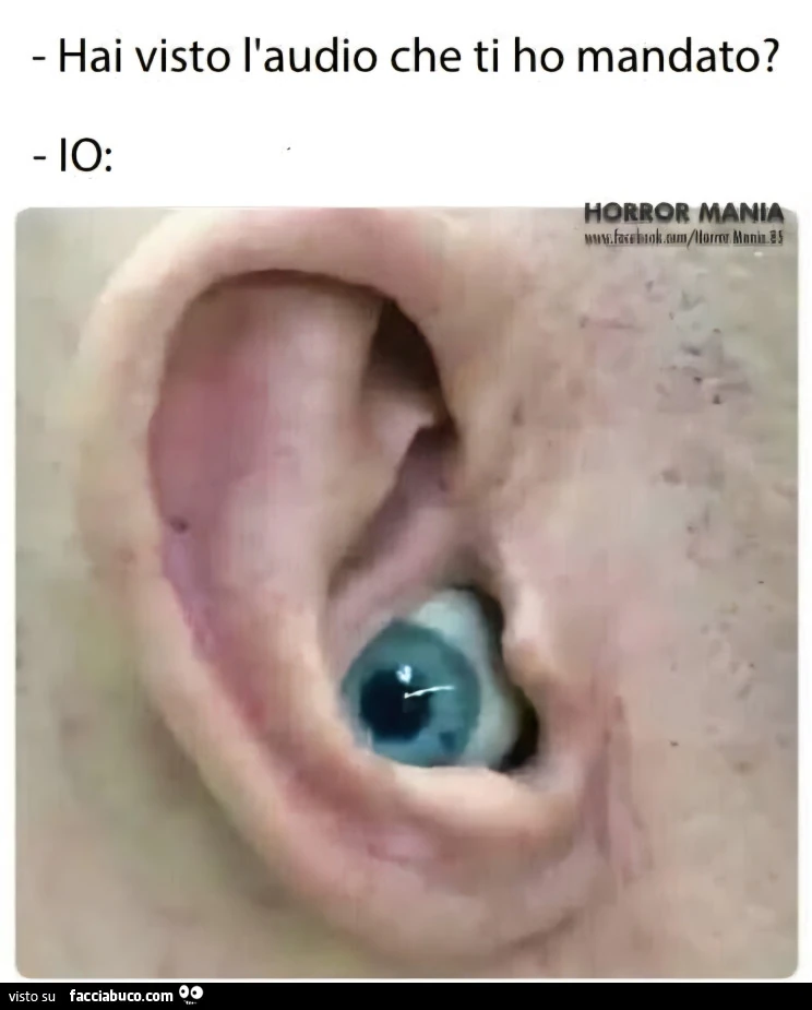 Visto