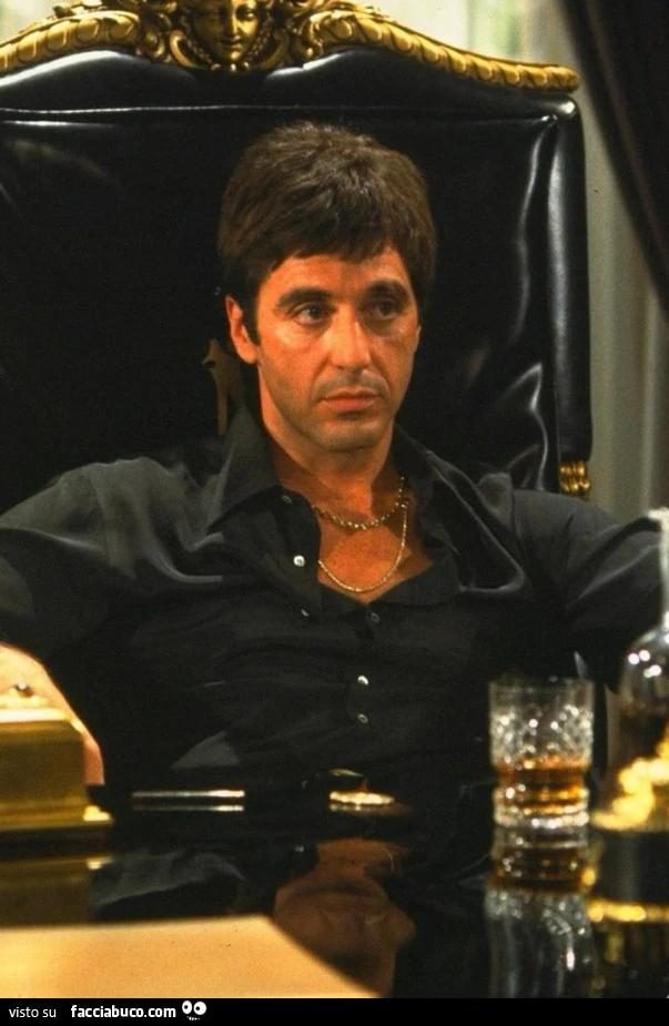 Mafia