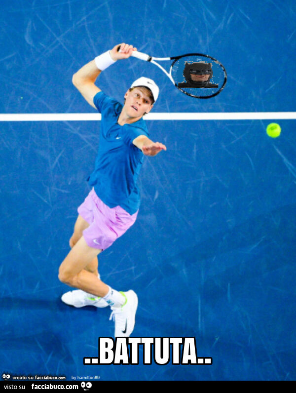 Battuta