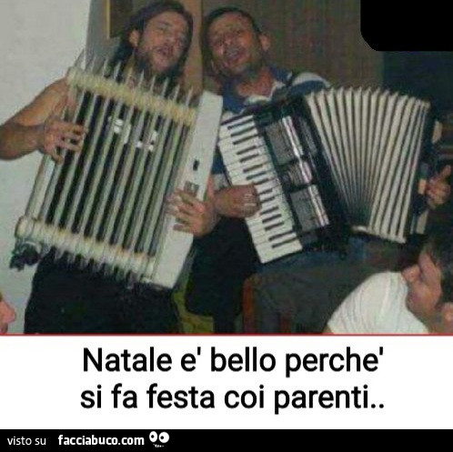 Natale