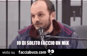 Vaccata