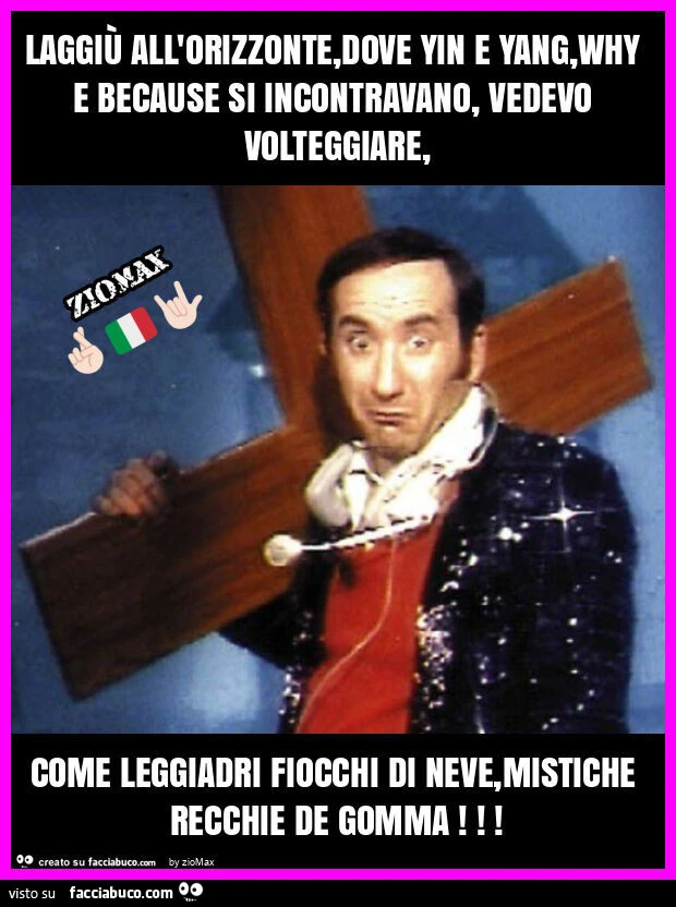 Vaccata