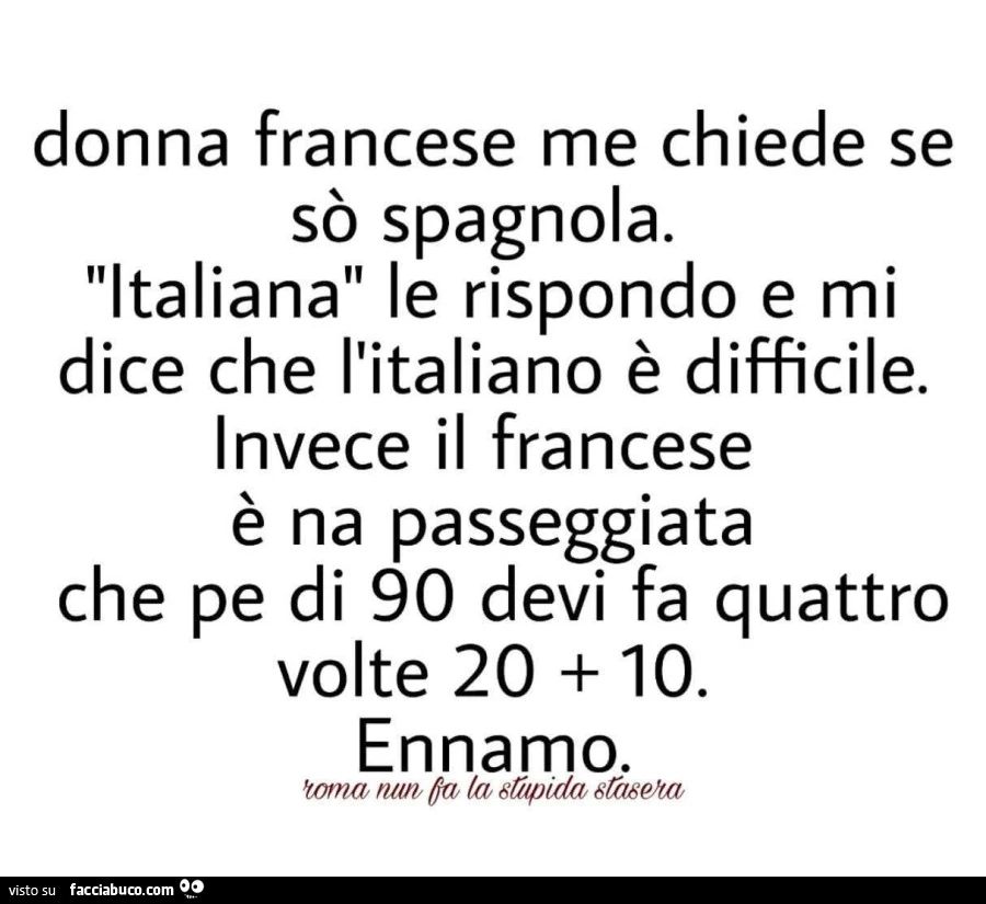 Donna