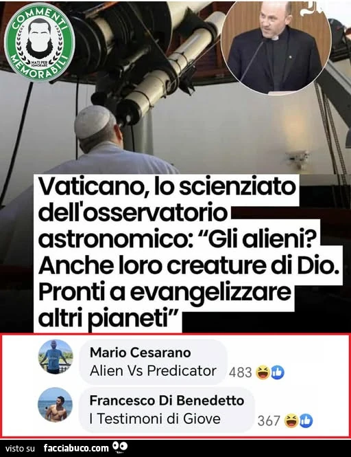 Vaccata