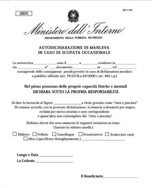 Vaccata