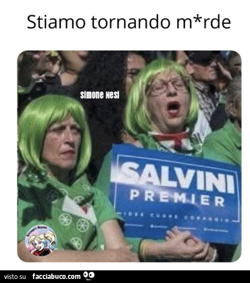 Vaccata