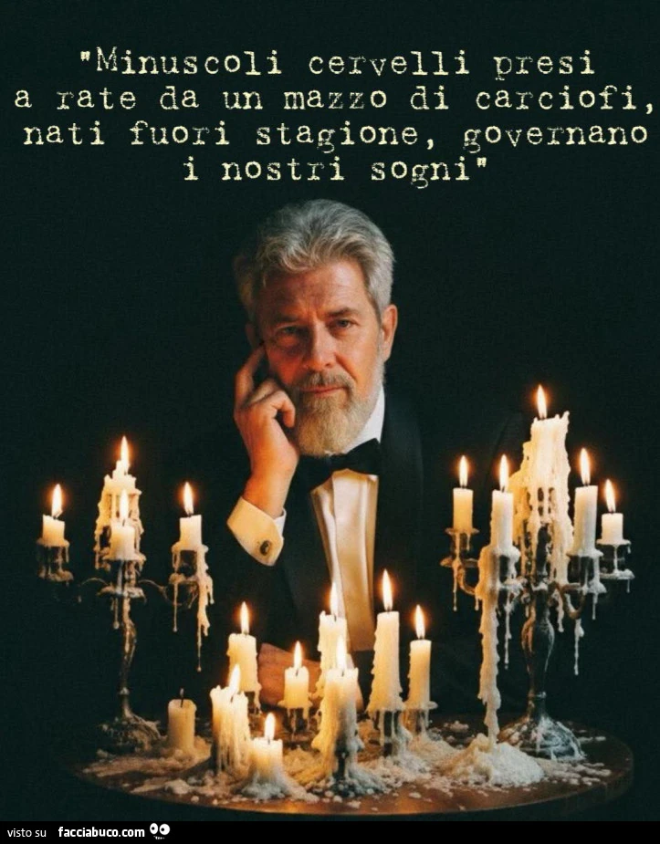Minuscoli
