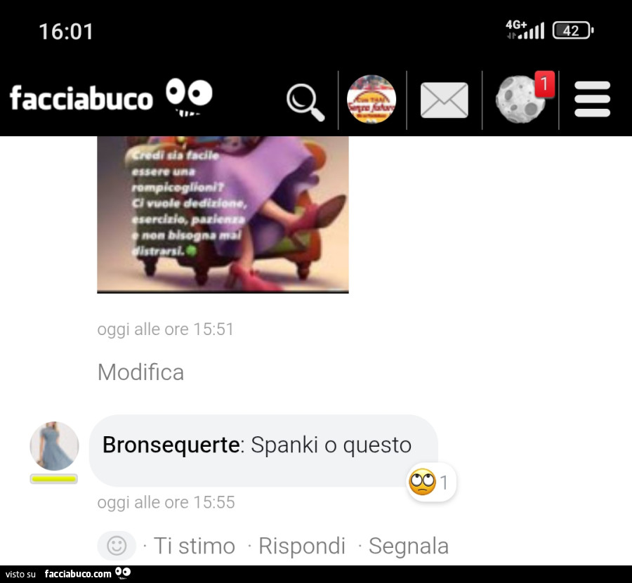 Vaccata