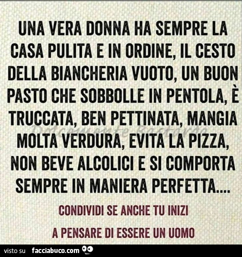 Vaccata