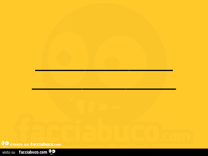 ______________________ _______________________