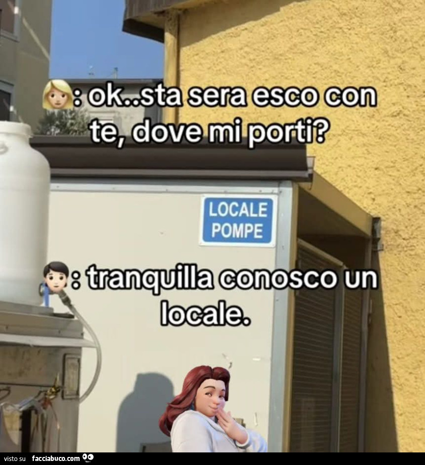 Vaccata