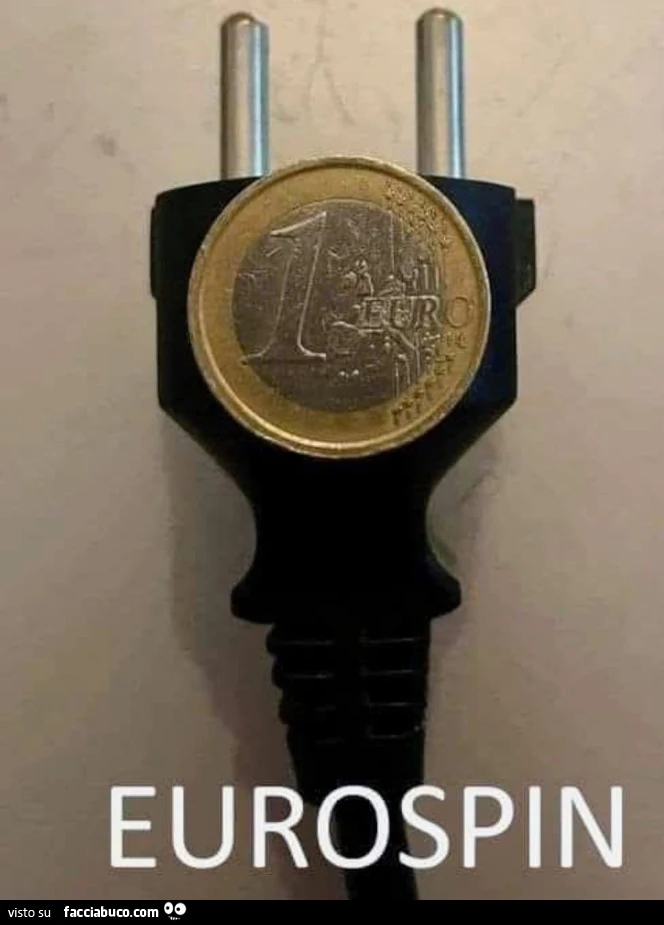 Eurospin