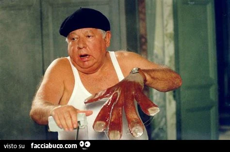 Vaccata