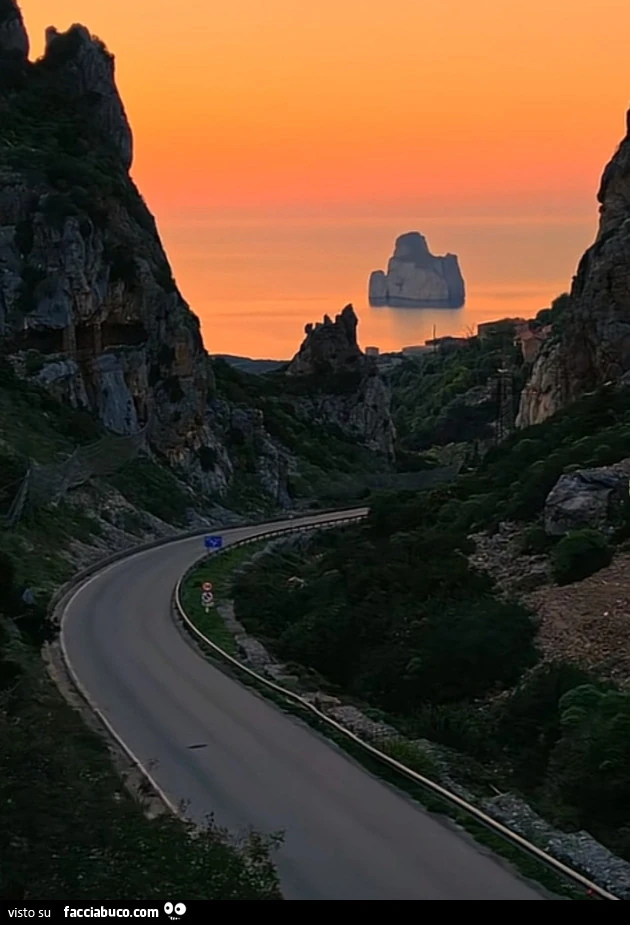Sardegna