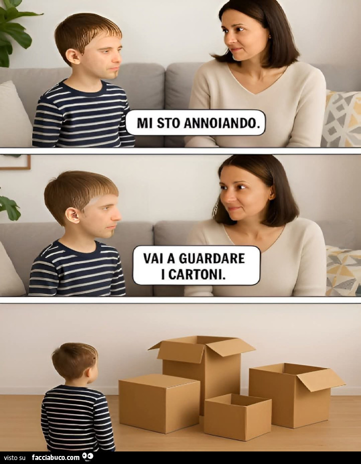 Vaccata