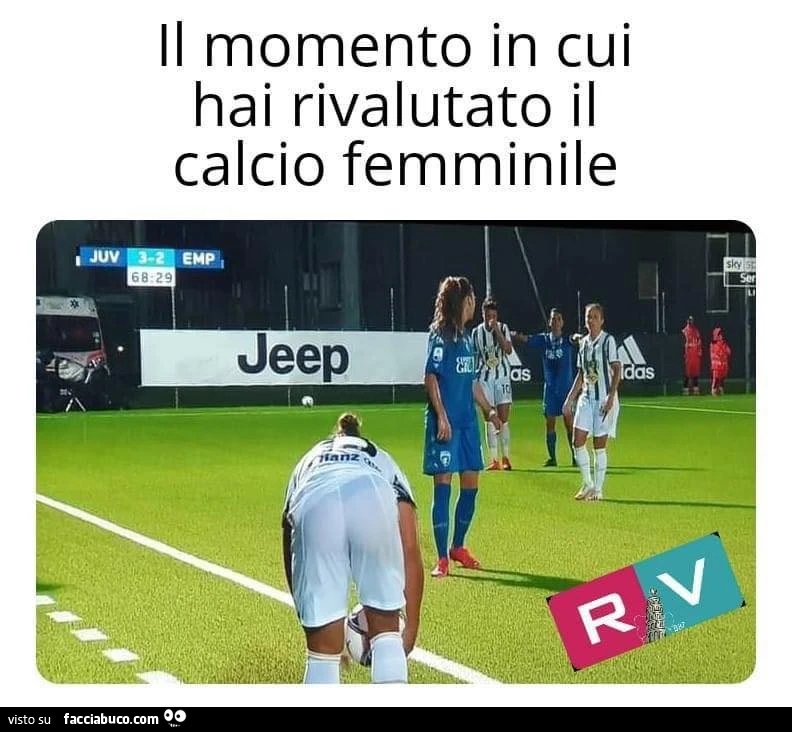 Vaccata