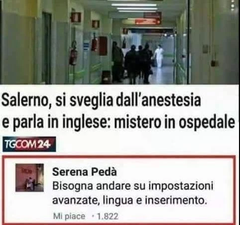 Vaccata