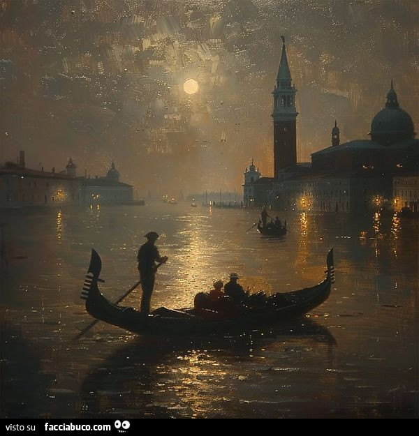Venice