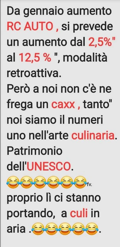 Vaccata