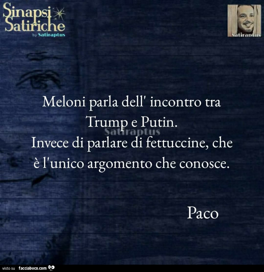 Vaccata