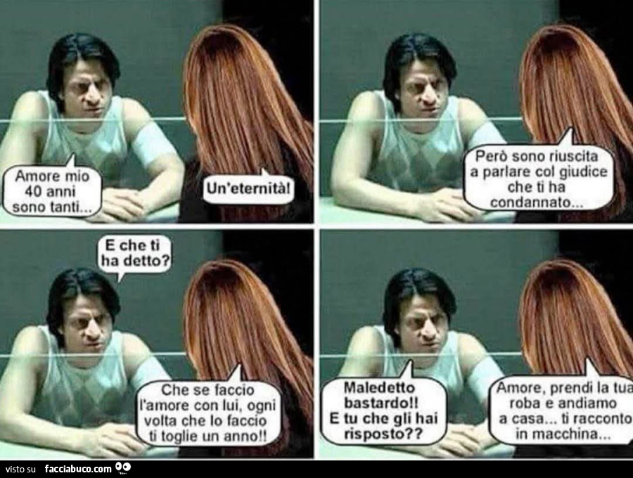 Carcere