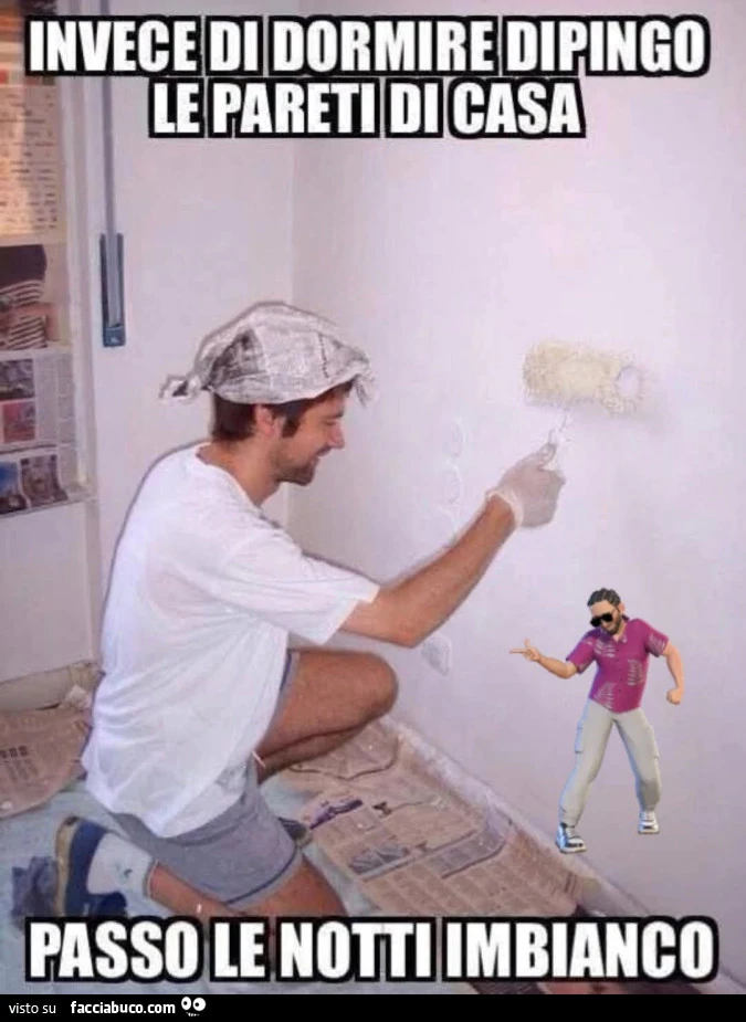 Vaccata