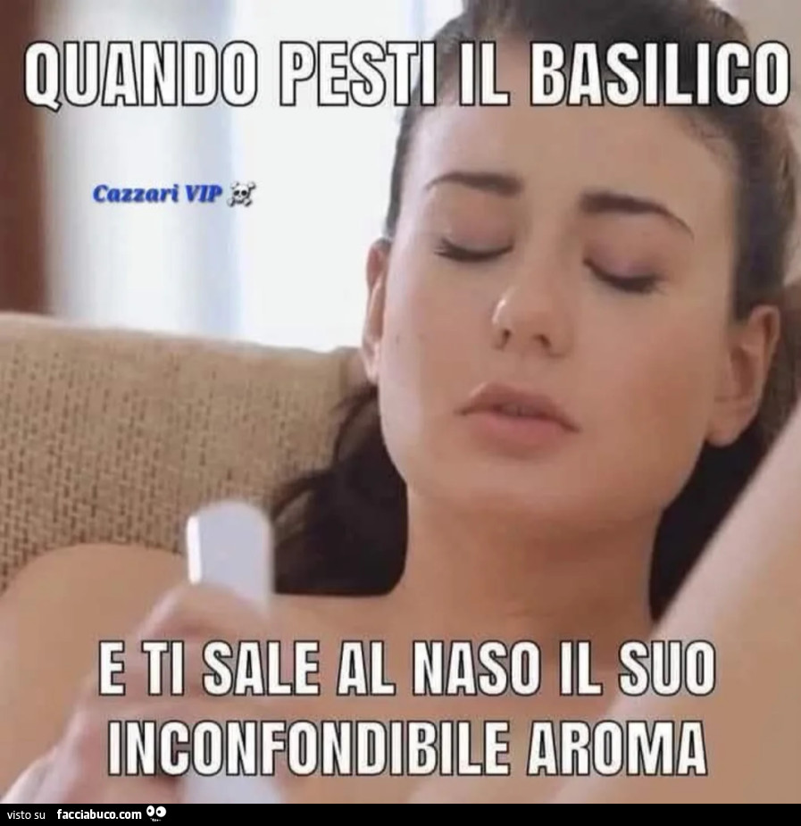 Vaccata