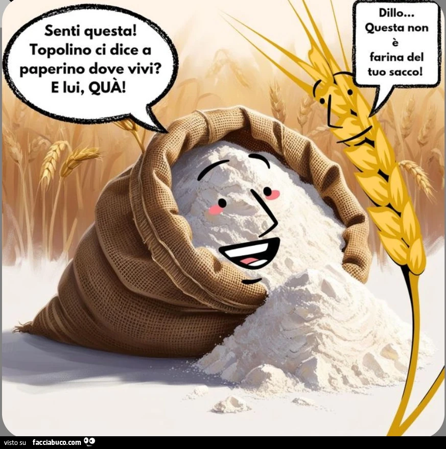 Barzelletta