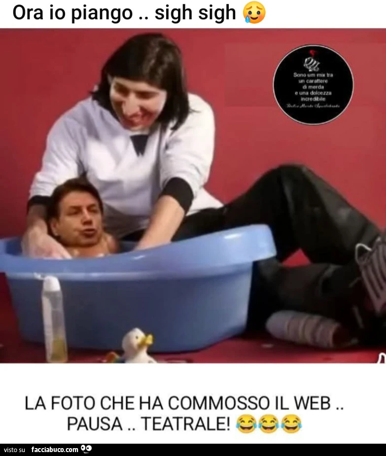 Vaccata