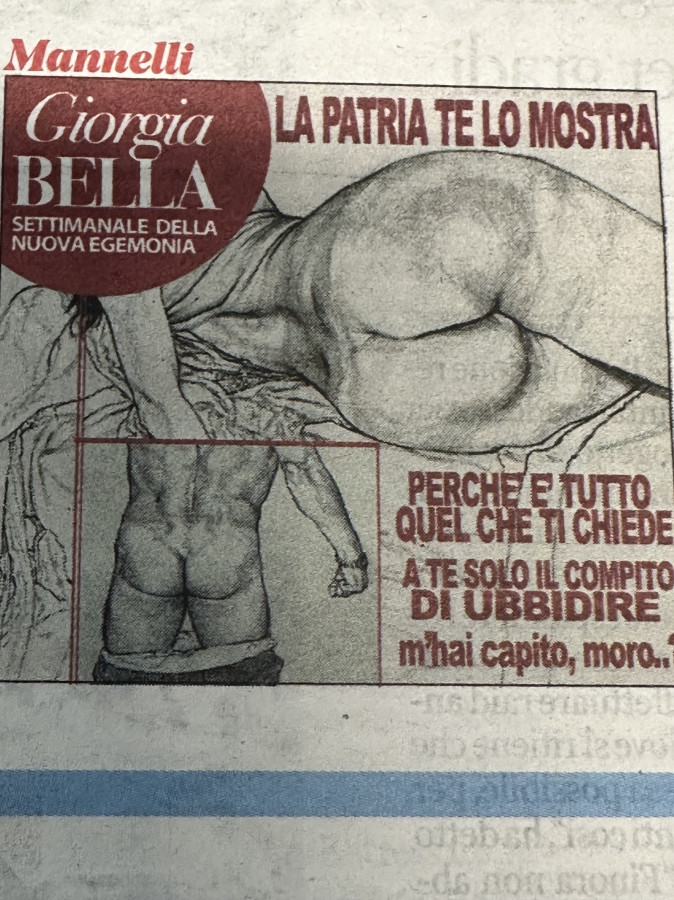 Vaccata