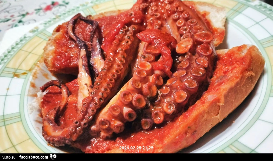 Vaccata