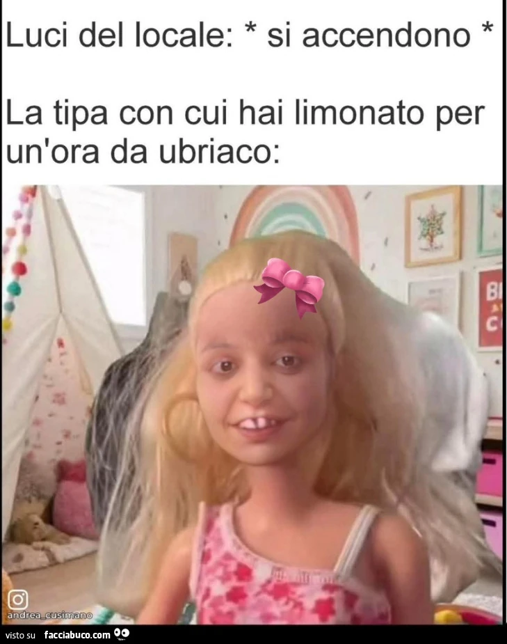 Vaccata