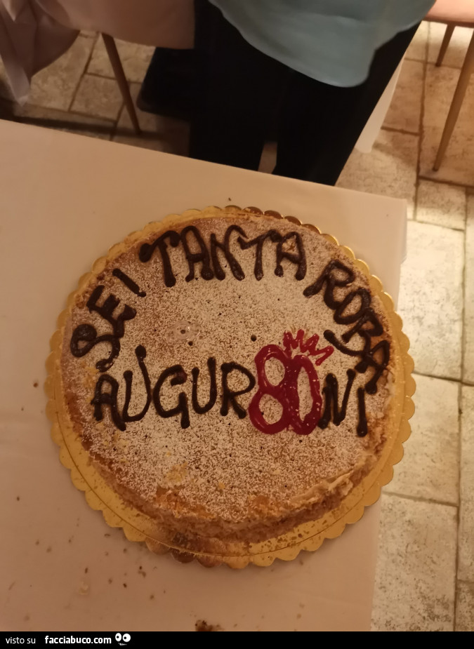 Mamma