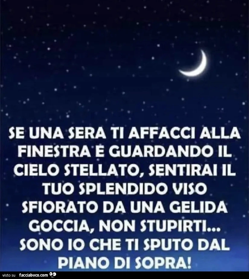 Emozioni