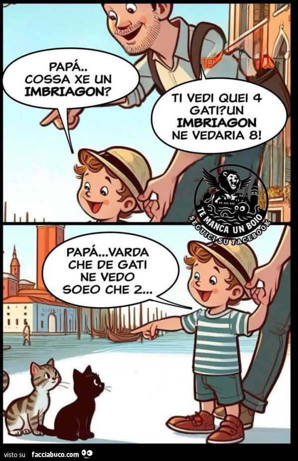 Vaccata