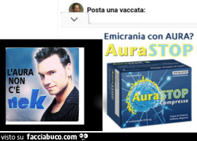Vaccata