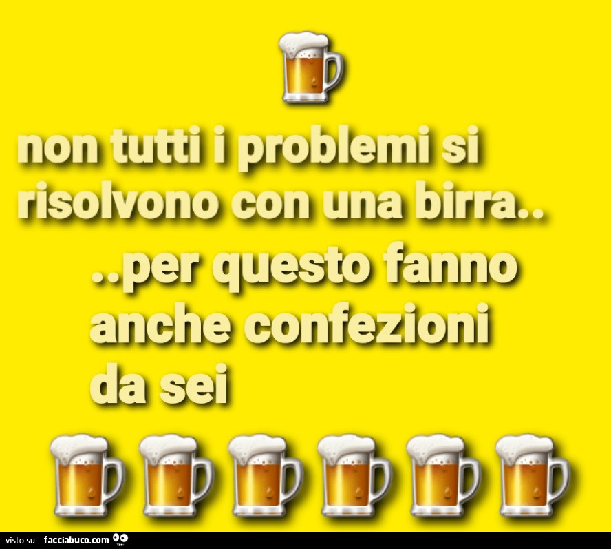 Problemi