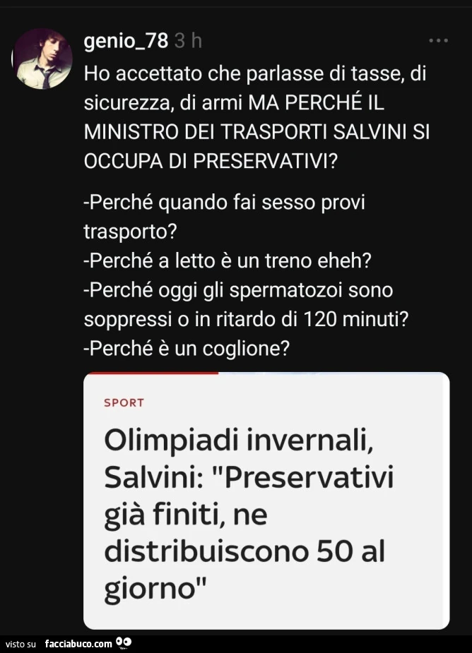 Vaccata