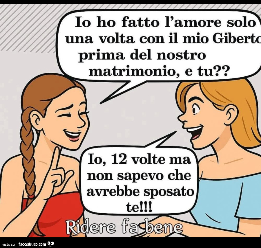 Corna
